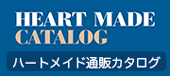 横浜良品館